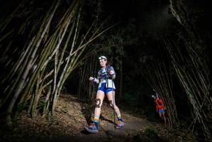 BIB: 
                            <button type="button" onclick="openModal(19395329)" class="btn btn-primary btn-sm float-right btn-popup" data-toggle="modal" data-target=".modal-high-quality">
                        <i class="fas fa-shopping-cart"></i> Add to Cart
                    </button>
                                            <button type="button" onclick="isThisMe(19395329, true)" class="btn btn-success btn-sm float-right btn-popup btn-isme hidden" data-toggle="tooltip" data-placement="bottom" title="นี่คือรูปของคุณใช่ไหม คลิกที่นี่เพื่อเอาเข้าอัลบั้ม">
                        <i class="fas fa-plus"></i> Add to album
                    </button>
                    <button type="button" onclick="isThisMe(19395329, false)" class="btn btn-warning btn-sm float-right btn-popup btn-isnotme hidden">
                        <i class="fas fa-ban"></i> Remove from album
                    </button>